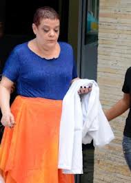 Médica é presa sob suspeita de eutanásia no Paraná.