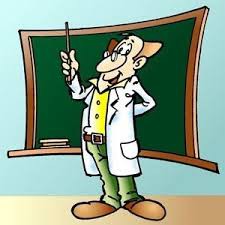 Projeto sobre graduação de professores vai para sanção presidencial